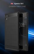 Image result for Sony G3121
