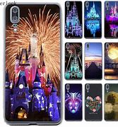 Image result for Disney World Phone Case