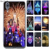 Image result for Samsung A51 5G Phone Cases Disney
