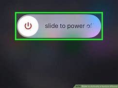 Image result for How to Activate iPhone 11 Verizon