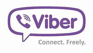 Image result for LTE Viber
