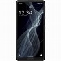 Image result for Sharp Aquos Sense 4 Lite