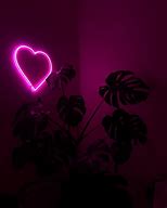 Image result for Cute Wallpapers Aesthetic Neon iPhone