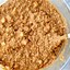 Image result for Recipe for Oatmeal Muffins
