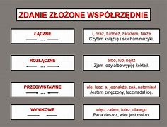 Image result for co_oznacza_zdarzenia_rozłączne