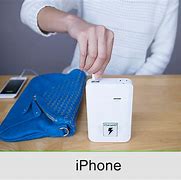 Image result for Portable Battery Pack
