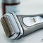 Image result for Series 9 Pro Shaver Head
