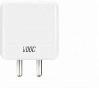 Image result for Oppo Charger