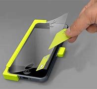 Image result for Samsung A03 Screen Protector