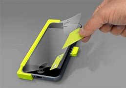 Image result for iPhone 6s Screen Protector
