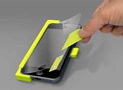 Image result for iphone xr screen protector
