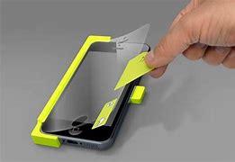 Image result for Screen Protector for ZTE
