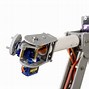 Image result for 3D Image of Robot 6-Axis