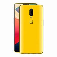 Image result for One Plus Camera On the Side