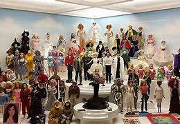 Image result for Antique Toy World Museums Near