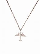 Image result for Airplane Necklace