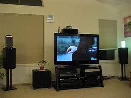 Image result for Onkyo 7.1 Home Theater