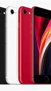 Image result for All of the iPhones in Order