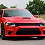 Image result for Dodge Charger for Sale Cheap