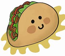 Image result for Happy Mexican Meme Drawing