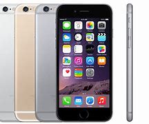 Image result for iPhone 6 Model A1549 Specs