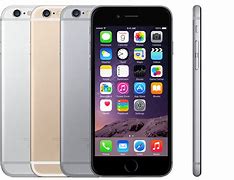 Image result for When Did the iPhone 6 Come Out