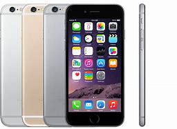 Image result for iPhone 6 to 15 Collection
