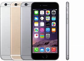 Image result for iPhone 6 Model Mg4j2