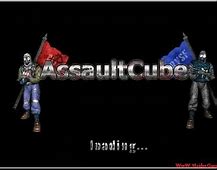 Image result for Assault Cube Game