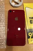 Image result for Apple Product Red