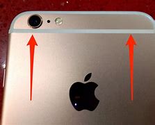 Image result for iPhone Antenna Bands