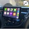 Image result for Floating Screen Car Stereo