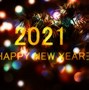 Image result for What Is a New Year