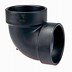 Image result for DWV Pipe and Fittings