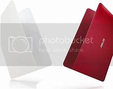 Image result for Asus X Series Laptop