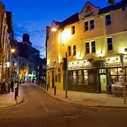 Image result for Cardiff Pubs