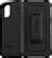 Image result for OtterBox Defender Series iPhone 12