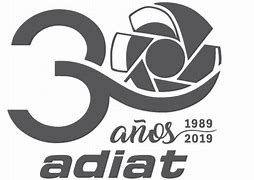 Image result for adiat