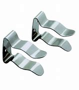 Image result for Stainless Clips Hardware
