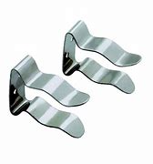 Image result for Stainless Steel Lumber Clips