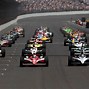 Image result for Indy 500 Winning Driver Dan Wheldon Images