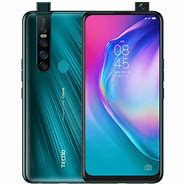 Image result for Phone with 4 Cameras