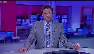 Image result for BBC News Look North