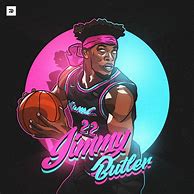 Image result for NBA Art for Ladies