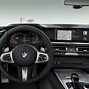 Image result for Slammed BMW Z5