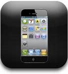 Image result for Pics of the iPhone 5