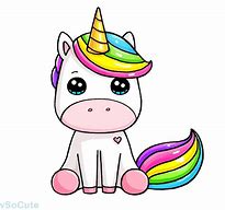 Image result for Unicorn Drawing Ideas