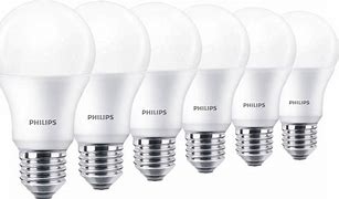 Image result for Ampoule Philips