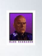 Image result for Breaking Bad Hank Schrader Death