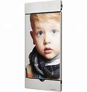 Image result for iPad Mini Floor Stand
